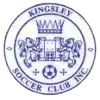 Kingsley II