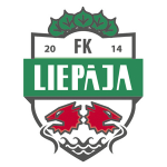 Liepaja