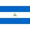 Nicaragua Sub-23 F