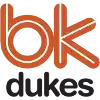 Klosterneuburg Dukes