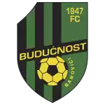 Buducnost Banovici
