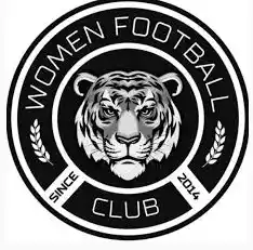 Occidental Tigers (Women)