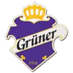 Gruner