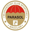 Parasol Wrocław