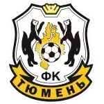 Tyumen II