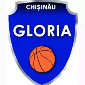 Gloria Chisinau