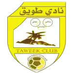 Tuwaiq