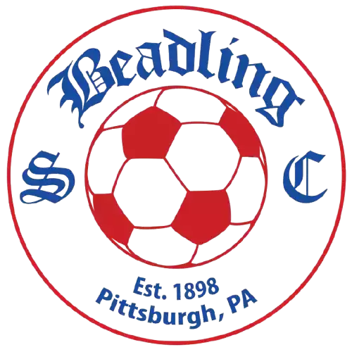 Beadling (Nữ)