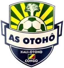 Otoho d'Oyo