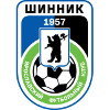 Shinnik U15