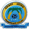 Mombasa Stars