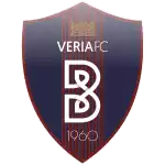 Veroia FC