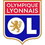 Lyon (Arcos)