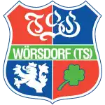 TSG Worsdorf