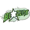 De La Salle-College of Saint Benilde Blazers