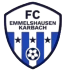 FC Emmelshausen-Karbach
