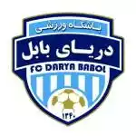 Darya Babol