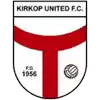 Kirkop United