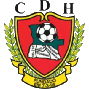 Desportivo da Huila