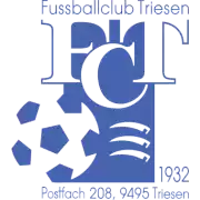 FC Triesen II