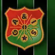 GAIS Goteborg U19