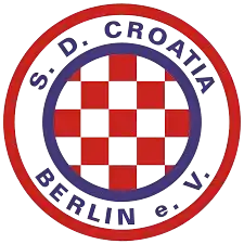 SD Croatia Berlin
