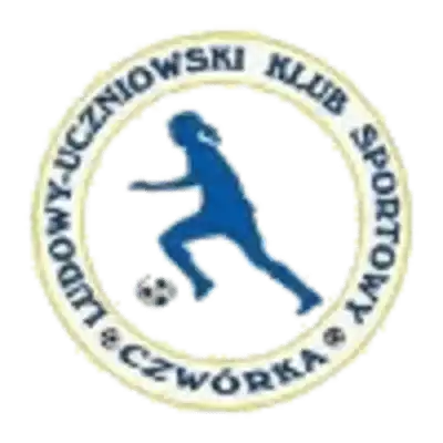 Sportowa Czworka Radom (F)