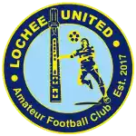 Lochee United