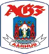 AGF Aarhus U19