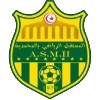 Mhamdia