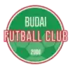 Budai U19
