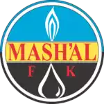 Mash’al Mubarek