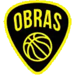 Obras Sanitarias (Women)