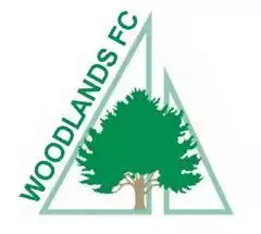 Woodlands Ladies