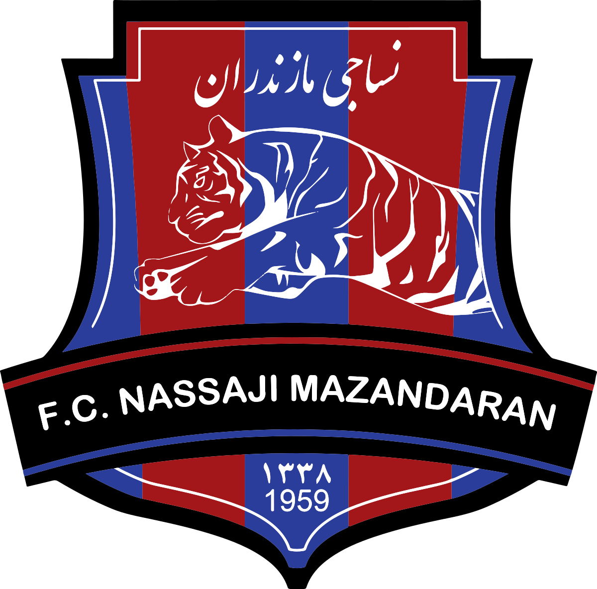 Malavan vs Esteghlal FC teams information, statistics and results