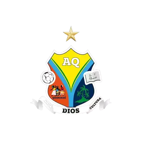 Atletico Quininde