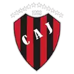 Juanico