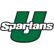 Usc Upstate Spartans (Women)