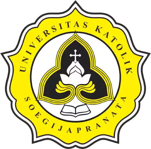 Universitet Katolik Soegijapranata (Nữ)