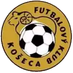 FK Koseca