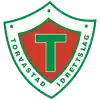 Торвастад