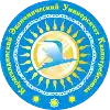 KEUK Karaganda