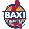 La Bruixa Dor Manresa