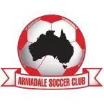 Armadale SC U23
