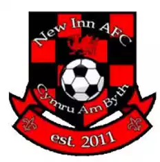 New Inn AFC