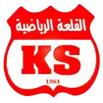Kalaa Kebira Sport