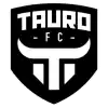 Тауро (жен)