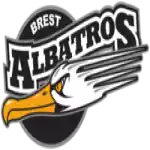 HC Brest Albatros