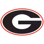 Georgia Bulldogs (Women)