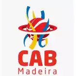 CAB Madeira (Nữ)